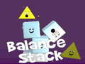 游戏Balance Stack