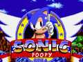 游戏Sonic Poopy