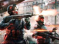 游戏Project: Counter Assault Online