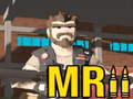 游戏MiniRoyale 2