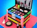 游戏Cosmatic Box Cake