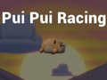 游戏Pui Pui Racing