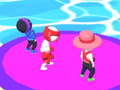 游戏Wacky Run 3D