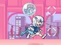 游戏Hinotori Rhythm