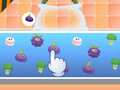 游戏Food Educational Games For Kids
