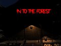 游戏Into the Forest