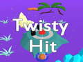 游戏Twisty Hit