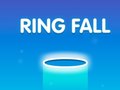 游戏Ring Fall