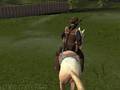 游戏Ertugrul Gazi Horse Sim