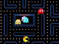 游戏Ms. Pacman
