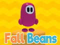 游戏Fall Beans