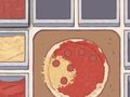 游戏Pizza Master