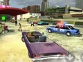 游戏L.A. Crime Stories 2: Mad City Crime