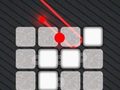 游戏Laser Box