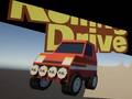 游戏Rolling Drive
