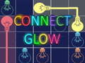 游戏Connect Glow 