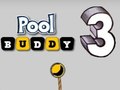 游戏Pool Buddy 3