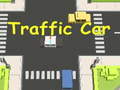 游戏Traffic Car