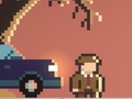 游戏Pixel Detective