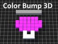游戏Color Bump 3D