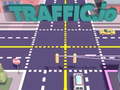 游戏Traffic.io