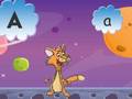 游戏Online Games for Kids Learning