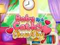 游戏Baby Cathy Ep6: Choco Days