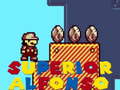 游戏Superior Alfonso
