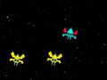 游戏Space Attack Arcade