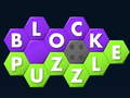 游戏Block Puzzle 