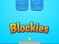 游戏Blockies