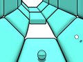 游戏Octagon