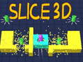 游戏Slice 3D