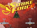 游戏Strike force shooter
