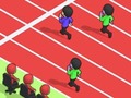 游戏Sprint Runners