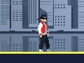 游戏The Last Guy