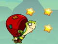 游戏Turtle Hero