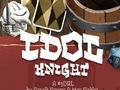 游戏Idol Knight