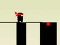 游戏Ninja go
