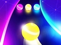 游戏Color Race 2021