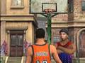 游戏Basketball Stars Online