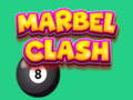 游戏Marbel Clash