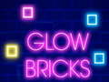 游戏Glow Bricks
