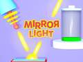 游戏Mirror Light