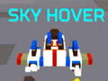 游戏Sky Hover