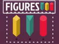 游戏Figures