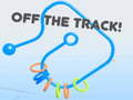 游戏Off the Track!