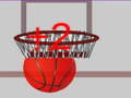 游戏Basketball Shooting Challenge
