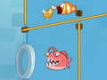 游戏Clownfish Online