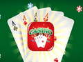 游戏Casino 